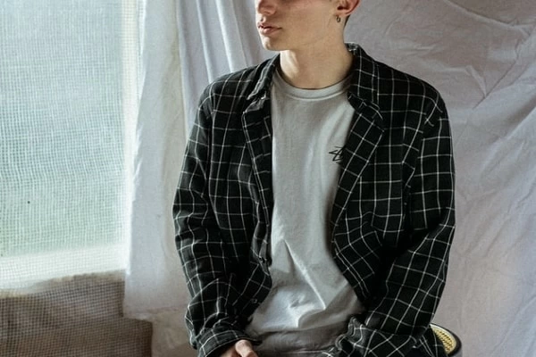 余裕のある男性の特徴とは 行動 仕事 恋愛の傾向を解説 マイナビウーマン