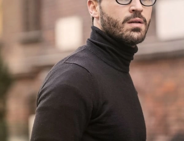 夢占い 逆夢になる 夫の夢の意味13選 マイナビウーマン