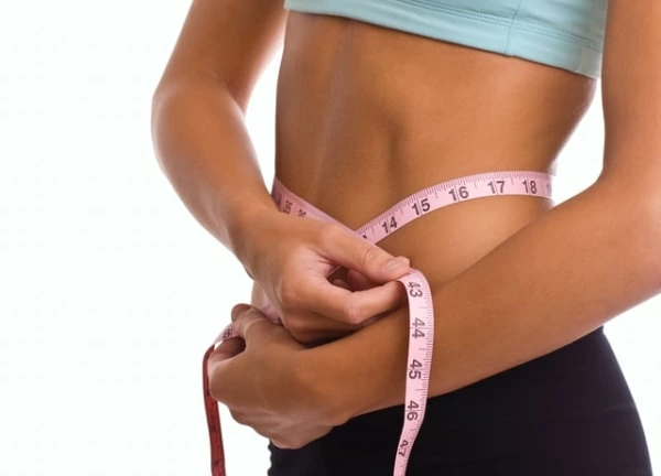 生理前 生理中のダイエットは意味がない 運動 食事で気をつけるポイント 2ページ目 マイナビウーマン 生理前 生理中のダイエットは意味がない 運動 食事で気をつけるポイント 2ページ目 マイナビウーマン