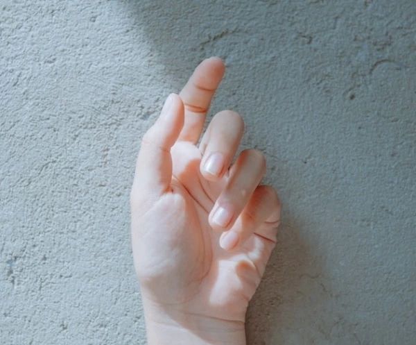 セルフプレジャーって何 オナニーのやりすぎは体に悪いって本当 6ページ目 マイナビウーマン